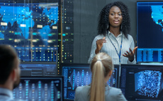 Industry Voice: The Relationship Between Diversity and Artificial Intelligence