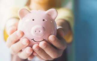 Advisers urged to prioritise mindset over products in retirement planning