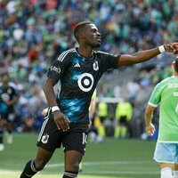 Minnesota returns key pieces, aims to continue road success at Dallas