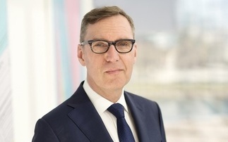 1 million young people not in education, employment or training: Milburn
