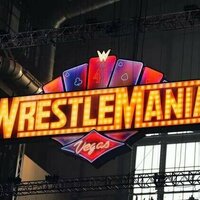 WWE's Wrestlemania heading to Saudi Arabia in '27