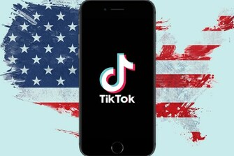 TikTok Pledges $1M in Ad Credits to US Small Businesses