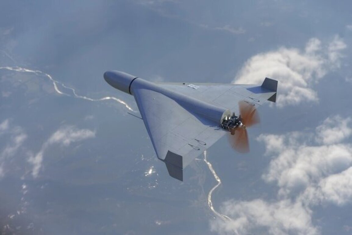After the Drone Strike: What Now for UK Bases in Cyprus