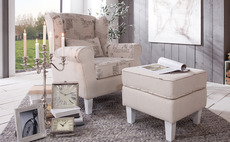 Afinum-backed Cotta buys Sinkro