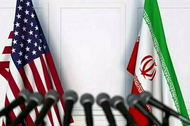 Iranian Negotiator Sees Positive Vibes in Oman Talks