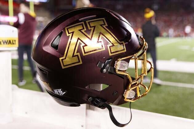 College Hall of Famer Tom Brown, a Minnesota great, dies at 89