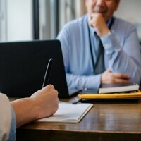 Campus hiring rebounds in FY25 with 15% rise in hiring budgets: Deloitte