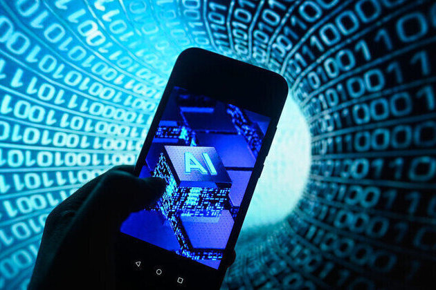 AI giants call for slowdown over serious risks
