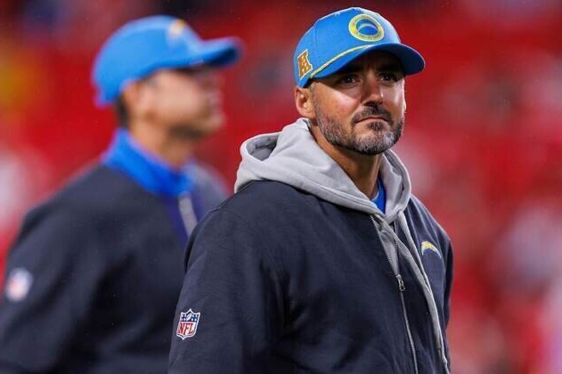 Players React to Jesse Minter's Move to Baltimore