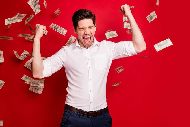 How to transfer money to and from Russia