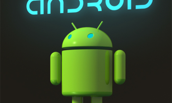 Google to boost Android encryption, joining Apple Google to boost Android encryption, joining Apple