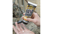 Protect your most important tools with hand armour