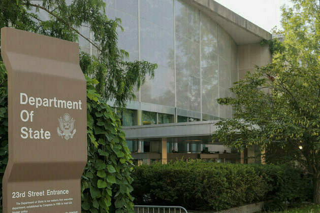 US State Department to begin mass layoffs within days  media