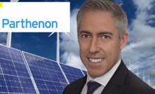 EY's green energy team muscles in on Australian market