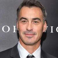 'John Wick' director Chad Stahelski praises Academy for honouring stunt community at Oscars