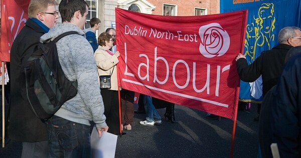 Ireland’s trade unions to push for above-inflation pay increases