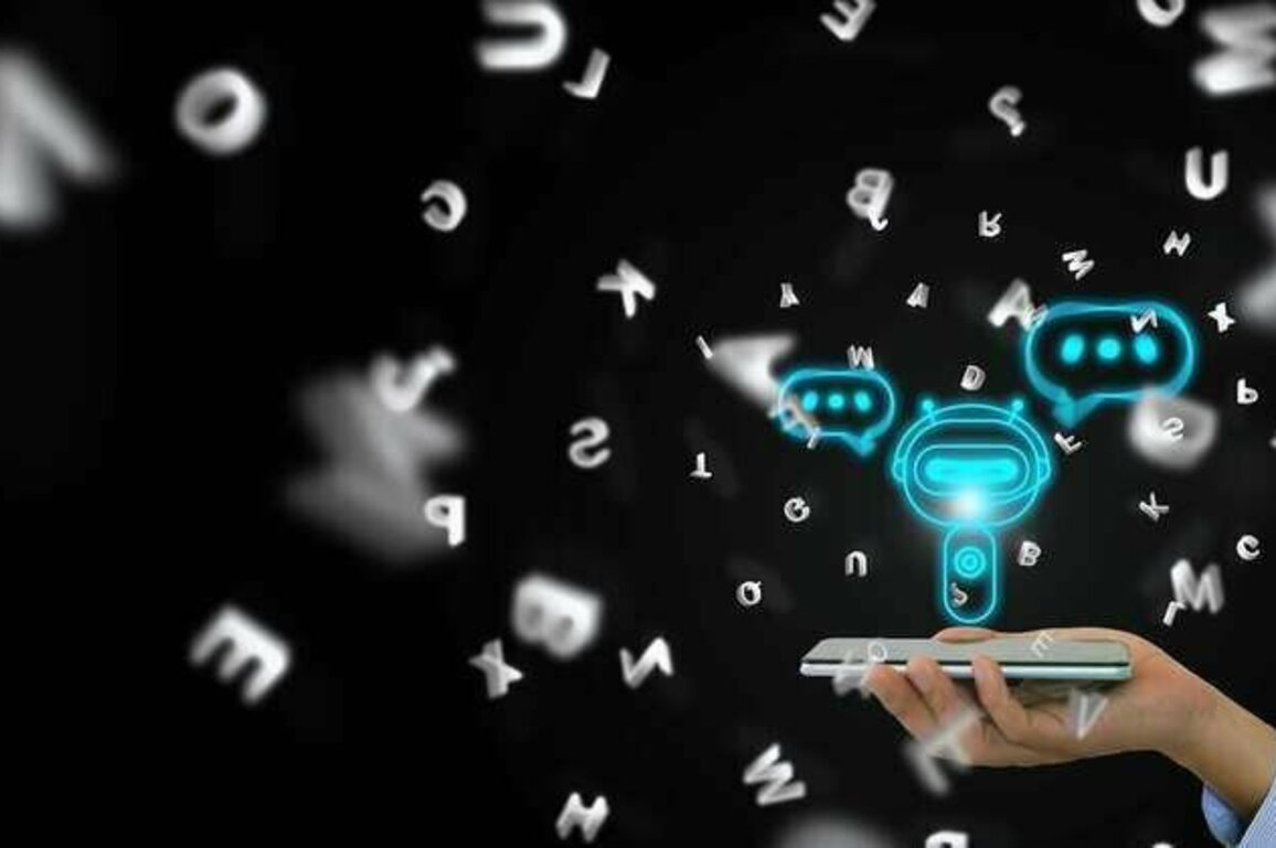 One in three South Africans have never heard of AI - what this means for policy