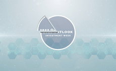 Outlook 2022 piece by piece: Sustainable investing