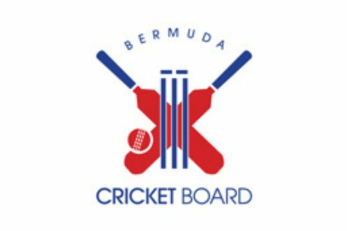 BCB Unveils Team For T20 World Cup Qualifier