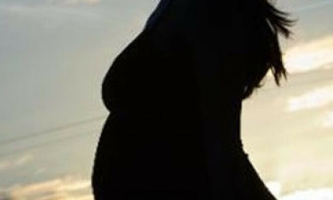 ''Workers must seek approval to get pregnant'' ''Workers must seek approval to get pregnant''