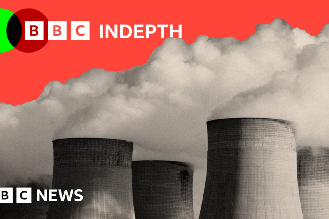 The huge sums energy firms get to not provide power