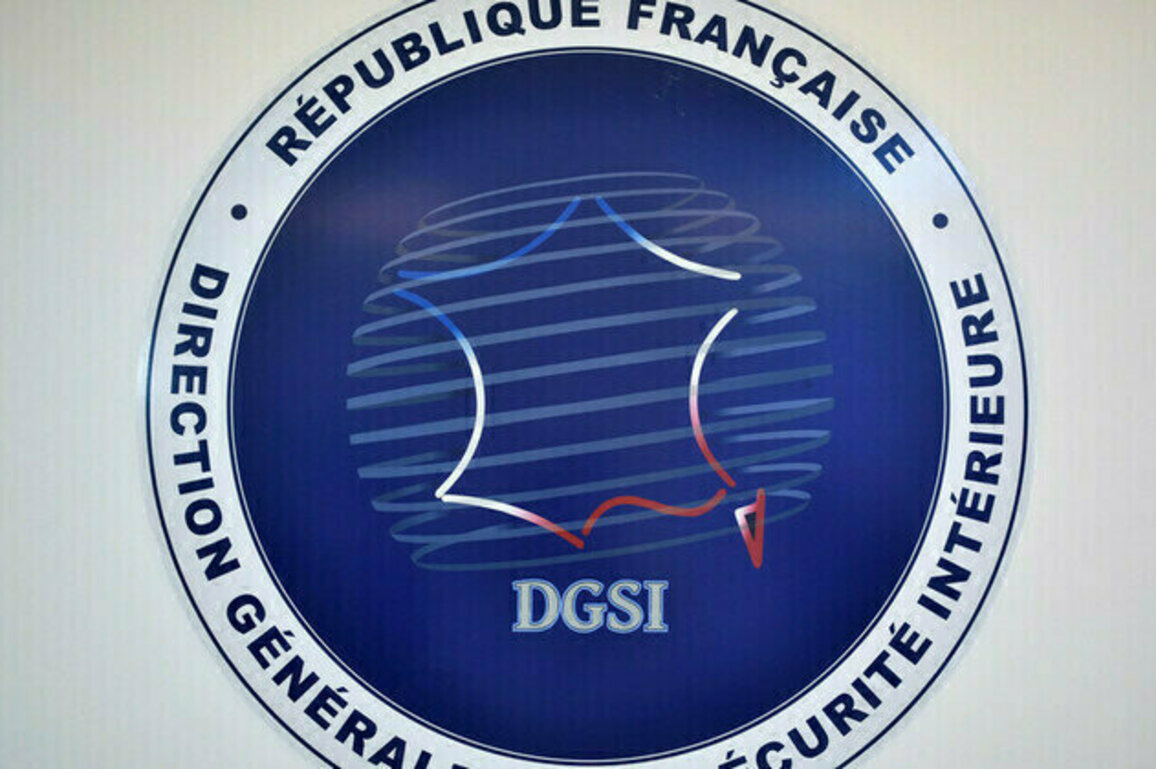 Third French spy found dead under mysterious circumstances  media