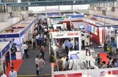 Delhi Machine Tool Expo 2017 promises to be bigger