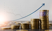 Capital Watch: Buxton, Hamelin, Lake and more 