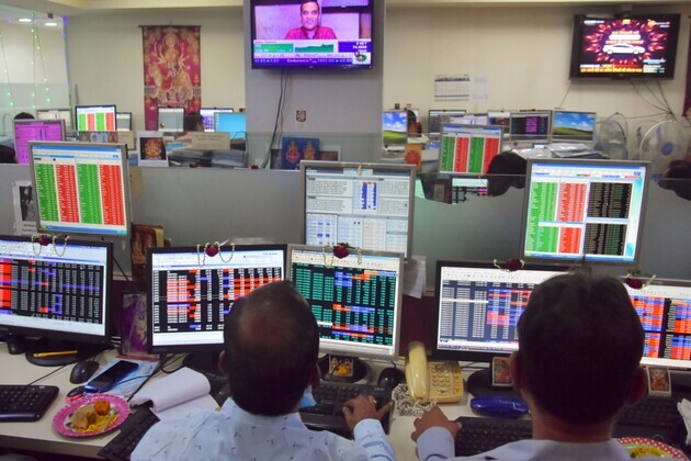 Global markets face demand slowdown risk after tariff, tech, oil shocks: Report