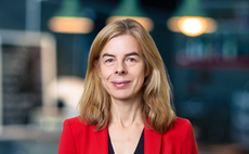 Nici Audhlam-Gardiner: Wider basic advice adoption could shrink advice gap