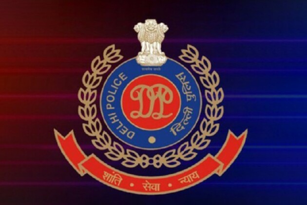 Delhi Police Crime Branch busts godown of illegal Chinese manja in Uttam Nagar