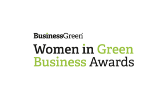 Women in Green Business Awards 2024: And the winner is…