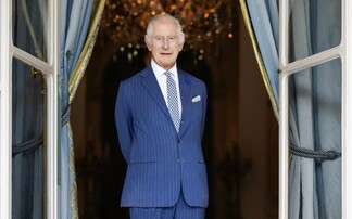 Third generation cheesemaker recognised in New Year Honours List