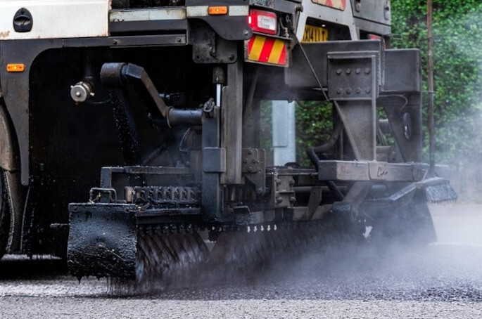 A councillor's guide to preventative maintenance