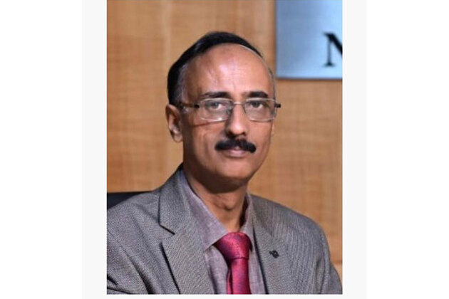 Farm credit demand likely to stay strong in FY27 on higher input costs, agri investments: NABARD