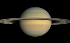 Hg launches Saturn fund
