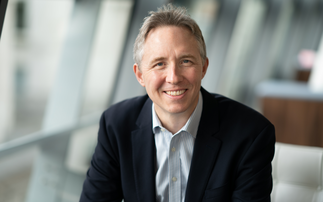 CFA UK unveils latest qualification to boost commercial and strategic investment knowledge