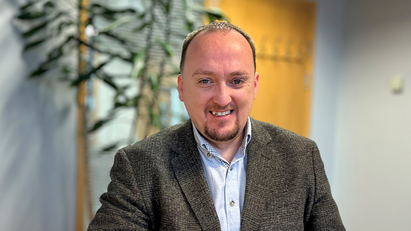 EH Smith names new CEO and restructures leadership team