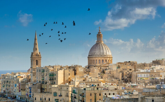 EBA raises 'serious concerns' over Malta's financial regulator