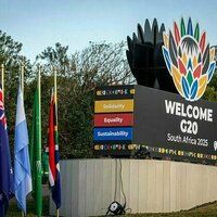 G20 in a changing world: is it still useful? Four scholars weigh in