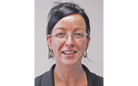Kent Blaxill appoints Area Managers