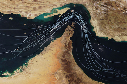 Strait of Hormuz disruption: How will it impact emerging markets?