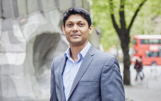 Why multi-asset investors 'need that fixed income shield'