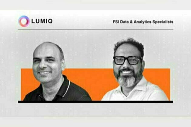 LUMIQ unveils emPower Pryzm, a Data Reliability Platform purpose-built for the Modern Financial Services Enterprise