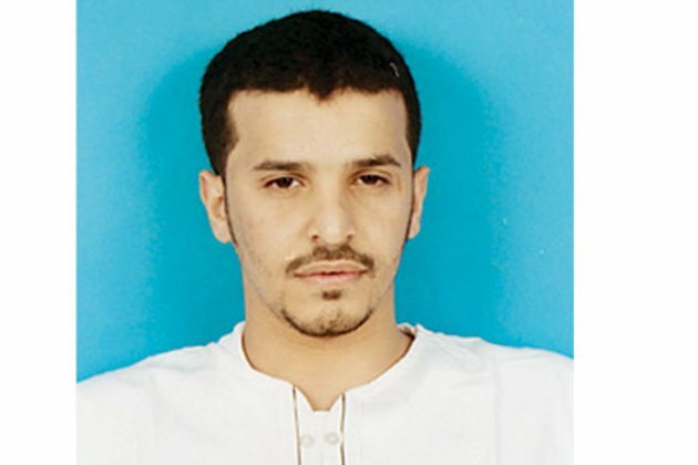 Trump Confirms Al-Qaeda Bombmaker Killed 2 Years Ago