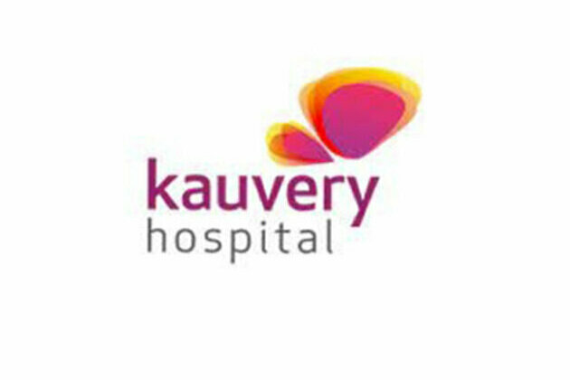 Kauvery Hospital Trichy Performs Complex Limb-Saving Surgery for Bone Cancer Patient