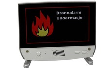 Longship-backed Sensio acquires Vestfold Audio