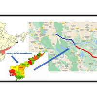 Cabinet approves construction of 108 km Badvel-Nellore highway in Andhra worth Rs 3653.10 crore