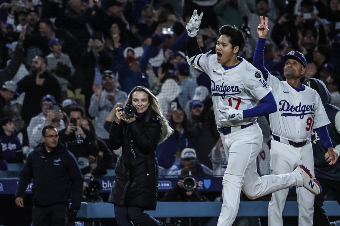 Asian Americans take bigger share of sports viewership, Nielsen says