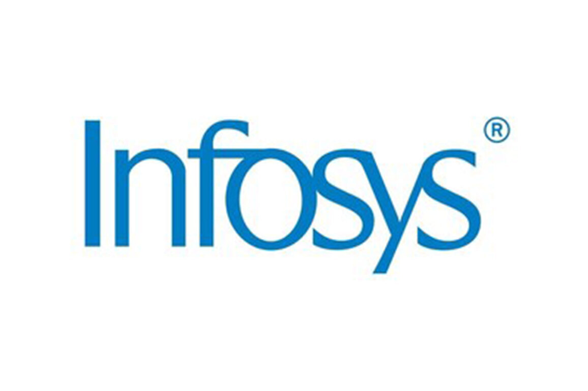 Infosys to Acquire Leading Insurance Consulting Technology Company, Stratus